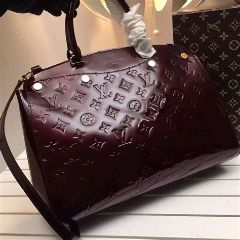 louis vuitton buyer|louis vuitton euro.